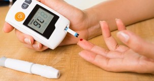 Şeker kaç olursa insülin kullanılır?