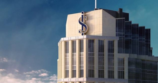 İşbankası günlük kazandıran hesap faizi nasıl hesaplanır?